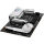 MSI MPG B650 EDGE WIFI - 1072728 - zdjęcie 6